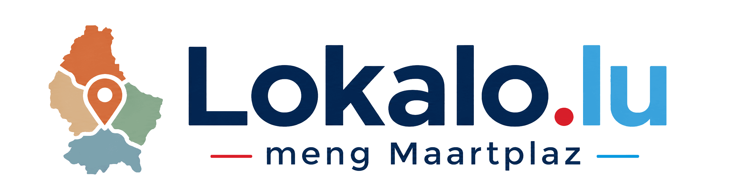 lokalo.lu