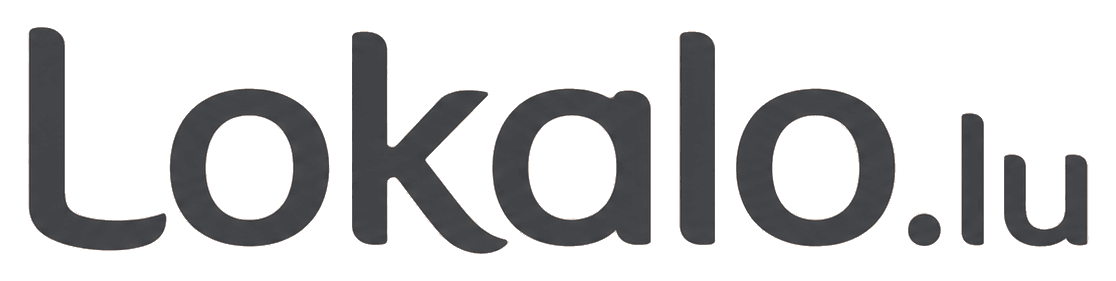 lokalo.lu