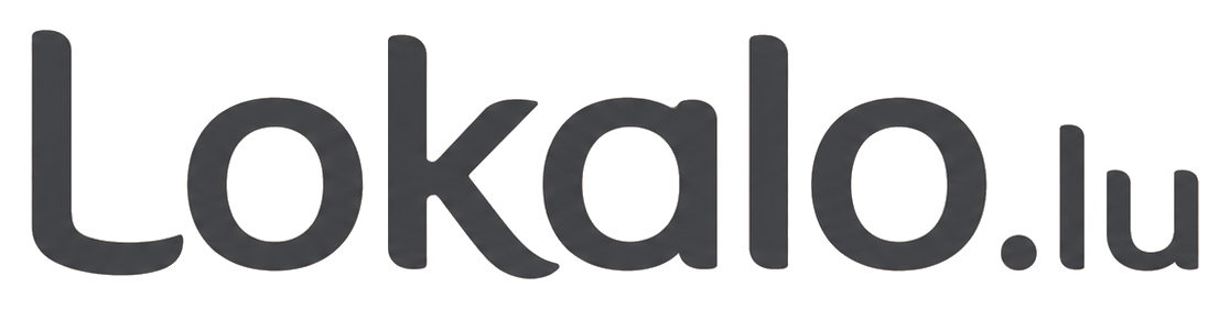 lokalo.lu